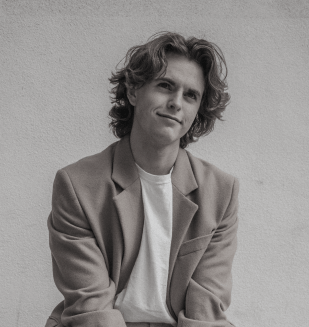 Elias Josiah, Founder and CTO of flash-usdt-software.store