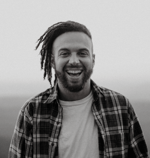 Miles Jaxon, Head of HR at flash-usdt-software.store