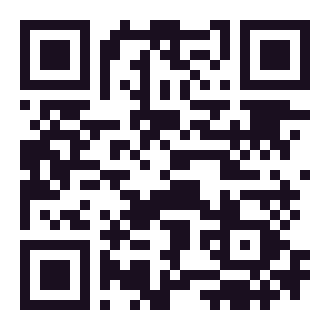QR code for the flash-usdt-software.store USDT TRC20 payment address
