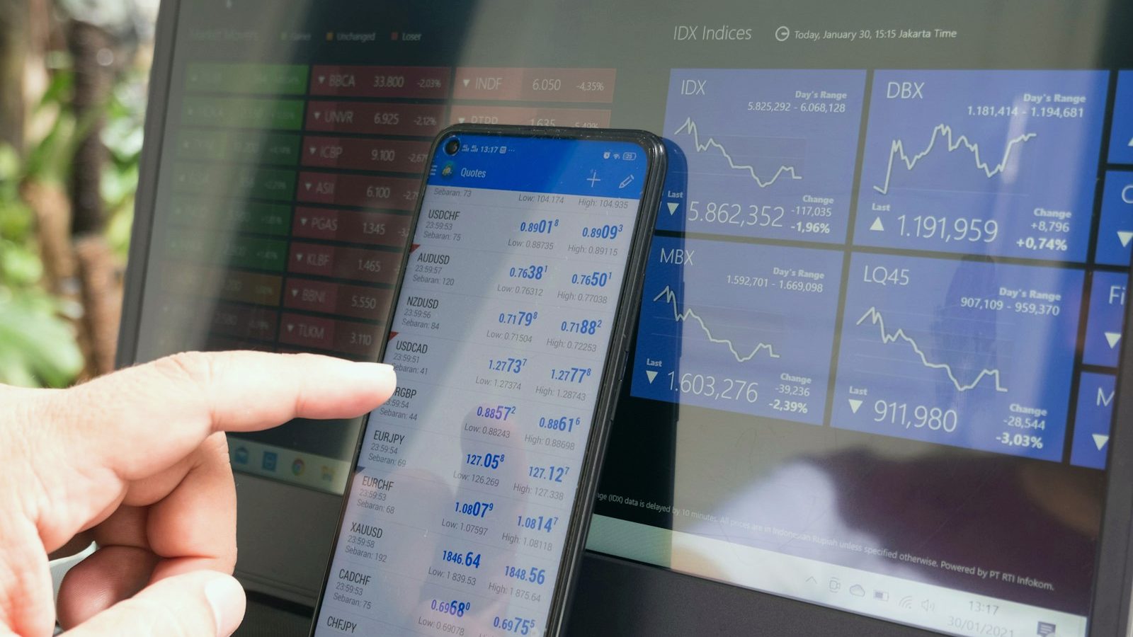 flash-usdt-software.store Blog